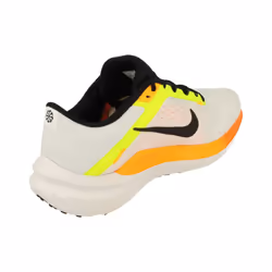 Nike Air Winflo 10 Mens Running Trainers Dv4022 Sneakers Shoes - 7.5