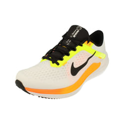 Nike Air Winflo 10 Mens Running Trainers Dv4022 Sneakers Shoes - 10