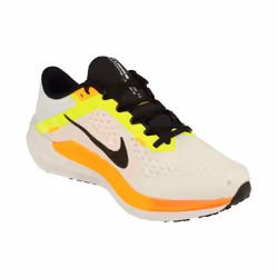 Nike Air Winflo 10 Mens Running Trainers Dv4022 Sneakers Shoes - 10