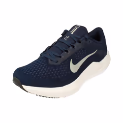 Nike Air Winflo 10 Mens Running Trainers Dv4022 Sneakers Shoes - 7.5
