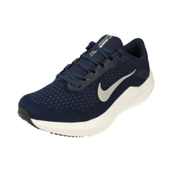 Nike Air Winflo 10 Mens Running Trainers Dv4022 Sneakers Shoes - 7.5