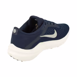 Nike Air Winflo 10 Mens Running Trainers Dv4022 Sneakers Shoes - 7.5