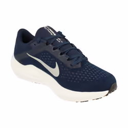 Nike Air Winflo 10 Mens Running Trainers Dv4022 Sneakers Shoes - 7.5