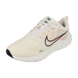 Nike Womens Downshifter 12 PRM Running Trainers Dx7885 Sneakers Shoes - 4.5