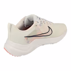 Nike Womens Downshifter 12 PRM Running Trainers Dx7885 Sneakers Shoes - 4.5
