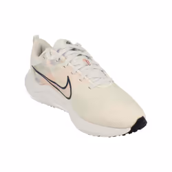 Nike Womens Downshifter 12 PRM Running Trainers Dx7885 Sneakers Shoes - 7