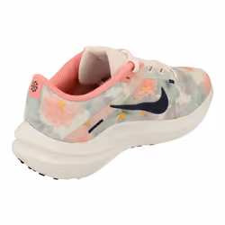 Nike Air Winflo 10 PRM Womens Running Trainers Fb6940 Sneakers Shoes - 6