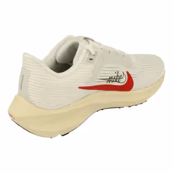 Nike Womens Air Pegasus 40 PRM Any Running Trainers Fb7703 Sneakers Shoes - Size