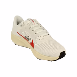 Nike Womens Air Pegasus 40 PRM Any Running Trainers Fb7703 Sneakers Shoes - Size
