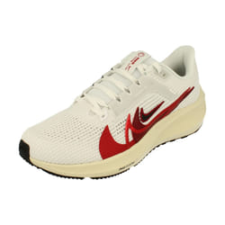 Nike Womens Air Pegasus 40 PRM Any Running Trainers Fb7703 Sneakers Shoes - Size