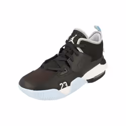 Nike Air Jordan Stay Loyal 2 Mens Basketball Trainers Dq8401 Sneakers Shoes - 9.5