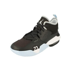 Nike Air Jordan Stay Loyal 2 Mens Basketball Trainers Dq8401 Sneakers Shoes - 9.5