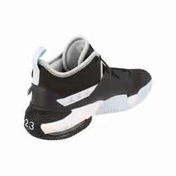 Nike Air Jordan Stay Loyal 2 Mens Basketball Trainers Dq8401 Sneakers Shoes - 9.5