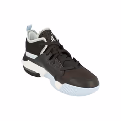 Nike Air Jordan Stay Loyal 2 Mens Basketball Trainers Dq8401 Sneakers Shoes - 9.5