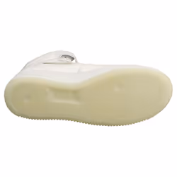 Nike Air Force 1 Mid 07 Mens Classic Trainers in Summit White - 3.5