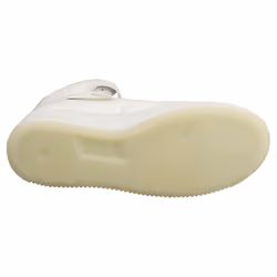 Nike Air Force 1 Mid 07 Mens Classic Trainers in Summit White - 9 UK