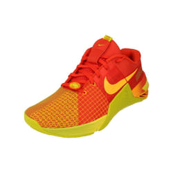 Nike Metcon 8 AMP Mens Trainers Dv9019 Sneakers Shoes - 10.5