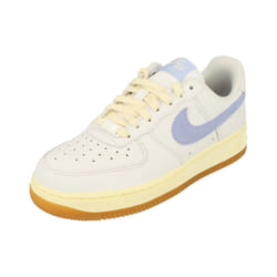 Nike Air Force 1 07 Womens Trainers Fd9867 Sneakers Shoes - 6.5