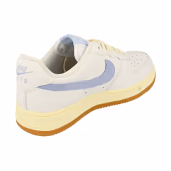 Nike Air Force 1 07 Womens Trainers Fd9867 Sneakers Shoes - 7.5