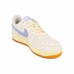 Nike Air Force 1 07 Womens Trainers Fd9867 Sneakers Shoes - 7.5