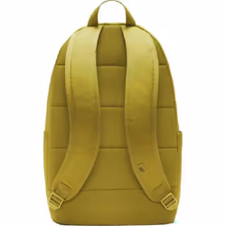 NIKE Backpack  Green  One Size