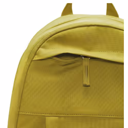 NIKE Backpack  Green  One Size