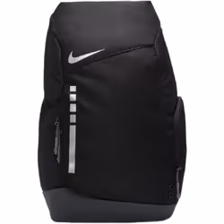 Nike Hoops Elite Backpack (32L) (2023)