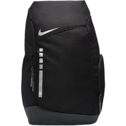 Nike Hoops Elite Backpack (32L) (2023)