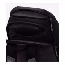 Nike Hoops Elite Backpack (32L) (2023)