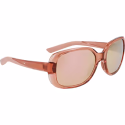 Nike AUDACIOUS-S-M-FD5094-5417668 AUDACIOUS S M FD5094 54 5417668 Sunglasses