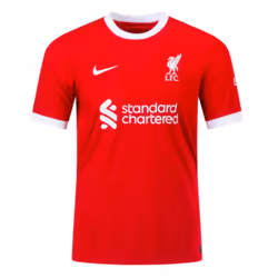 2023-2024 Liverpool Home Dri-Fit ADV Match Shirt - XXL