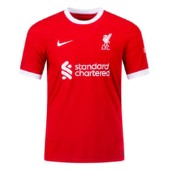 2023-2024 Liverpool Home Dri-Fit ADV Match Shirt - 3XL