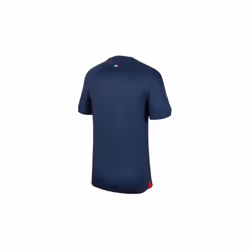 Paris Saint-Germain Home Shirt 2023/24 - 2XL