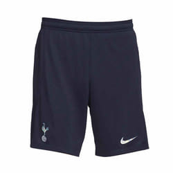 2023-2024 Tottenham Away Shorts (Marine) - XXL