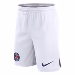 2023-2024 PSG Away Shorts (Kids) - MB