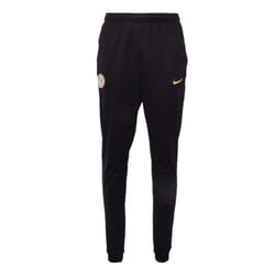 2023-2024 Chelsea Dri-FIT Tracksuit Bottoms (Pitch Blue) - XXL