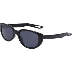 Nike NV07-FN0303-5518010 NV07 FN0303 55 5518010 Sunglasses