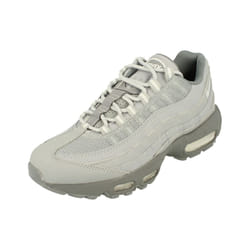 Nike Air Max 95 Mens Running Trainers Fj4217 Sneakers Shoes - 6