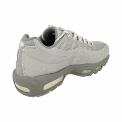 Nike Air Max 95 Mens Running Trainers Fj4217 Sneakers Shoes - 6