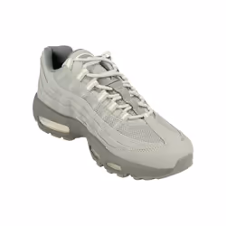 Nike Air Max 95 Mens Running Trainers Fj4217 Sneakers Shoes - 6