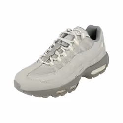 Nike Air Max 95 Mens Running Trainers Fj4217 Sneakers Shoes - 6.5