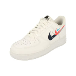 Nike Air Force 1 07 Mens Trainers Fj4226 Sneakers Shoes - 6.1