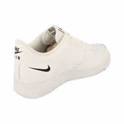 Nike Air Force 1 07 Mens Trainers Fj4226 Sneakers Shoes - 6.1