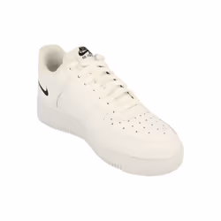 Nike Air Force 1 07 Mens Trainers Fj4226 Sneakers Shoes - 6.1