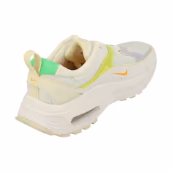 Nike Womens Air Max Bliss NN Running Trainers Fj4741 Sneakers Shoes - 6