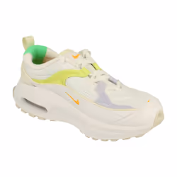 Nike Womens Air Max Bliss NN Running Trainers Fj4741 Sneakers Shoes - 6