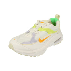 Nike Womens Air Max Bliss NN Running Trainers Fj4741 Sneakers Shoes - 7