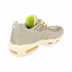 Nike Air Max 95 Nn Mens Running Trainers Fj4826 Sneakers Shoes - 5.5
