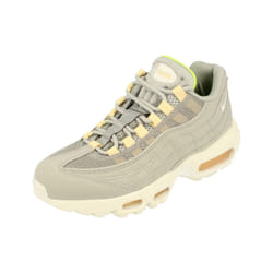 Nike Air Max 95 Nn Mens Running Trainers Fj4826 Sneakers Shoes - 6