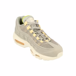 Nike Air Max 95 Nn Mens Running Trainers Fj4826 Sneakers Shoes - 6